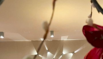 Locale commerciale Ristorante - Belluno PERIFERIA DX PIAVE OVEST CHIESURAZZA