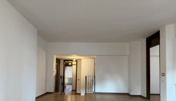 Appartamento - Belluno CENTRO STORICO P.ZZA S.STEFANO