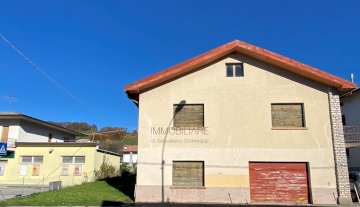 Unifamiliare Casa singola - Borgo Valbelluna