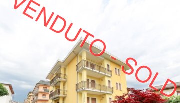 Appartamento - Belluno PERIFERIA DX PIAVE EST BALDENICH