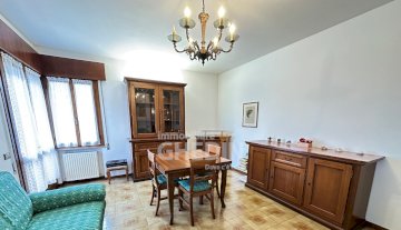 Appartamento - Conegliano PARE'