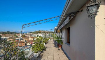 Appartamento - Conegliano