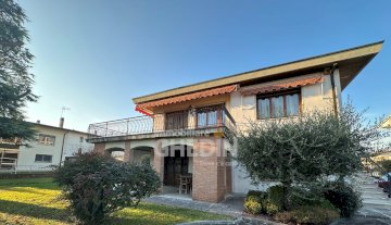 Unifamiliare Casa singola - San Pietro di Feletto BAGNOLO