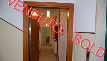 Appartamento - Belluno