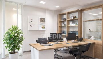 Locale commerciale Negozio - Conegliano