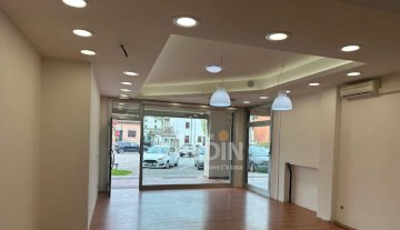 Locale commerciale Negozio - Tarzo CORBANESE