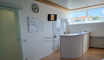 Altro Stanza - Belluno CENTRO