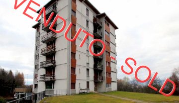 Appartamento - Belluno NEVEGAL