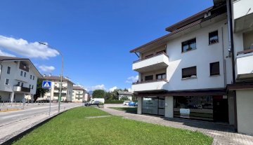 Locale commerciale Negozio - Belluno
