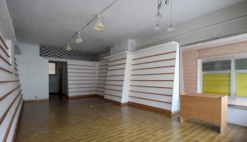 Locale commerciale Negozio - Longarone