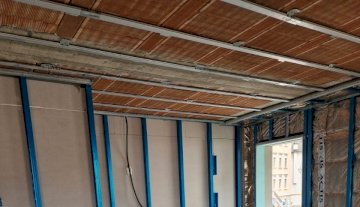 Appartamento - Pieve di Cadore