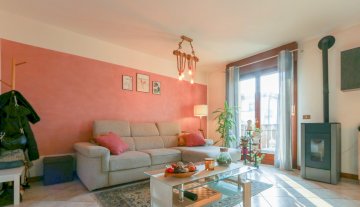 Appartamento - Sedico CENTRO