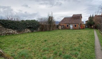 Unifamiliare Casa singola - Ponte nelle Alpi