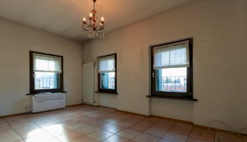 Appartamento - Belluno CENTRO