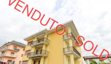 Appartamento - Belluno PERIFERIA DX PIAVE EST BALDENICH