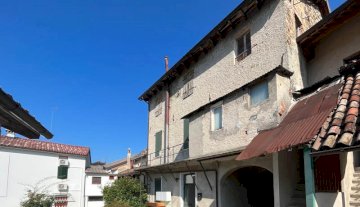 Schiera centrale - Borgo Valbelluna Mel