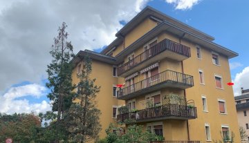 Appartamento - Belluno