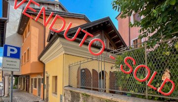 Appartamento - Belluno