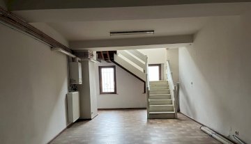 Locale commerciale Negozio - Belluno CENTRO STORICO