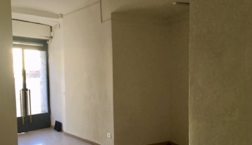 Locale commerciale Negozio - Belluno