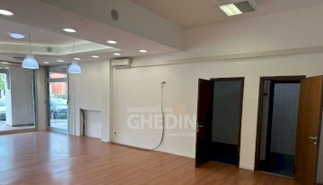 Locale commerciale Negozio - Tarzo CORBANESE