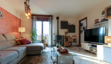 Appartamento - Sedico CENTRO