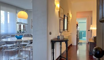 Appartamento - Belluno CENTRO