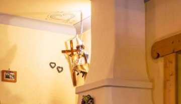 Hotel-Albergo-Pensione - Rocca Pietore