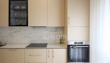 Appartamento - Conegliano MONTICELLA