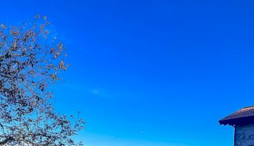 Baita-Chalet-Trullo-Stazzo - Borgo Valbelluna Mel