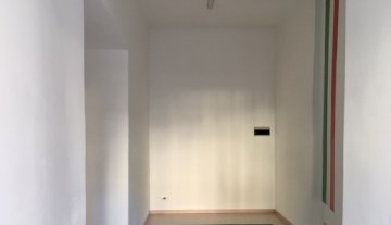 Locale commerciale Negozio - Belluno