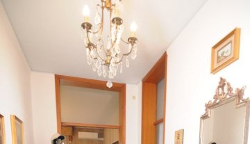 Unifamiliare Casa singola - San Pietro di Feletto BAGNOLO