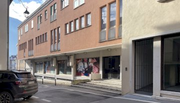 Locale commerciale Negozio - Feltre CENTRO