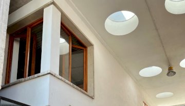 Locale commerciale Negozio - Longarone