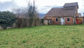 Unifamiliare Casa singola - Ponte nelle Alpi