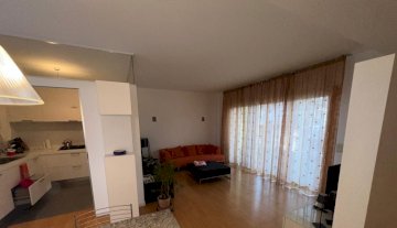 Appartamento - Belluno