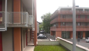 Appartamento - Feltre CENTRO CENTRO CITTA'