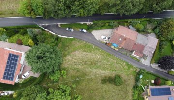 Terreno - Cesiomaggiore