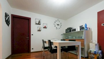 Schiera Bifamiliare - Belluno FRAZIONI DX PIAVE