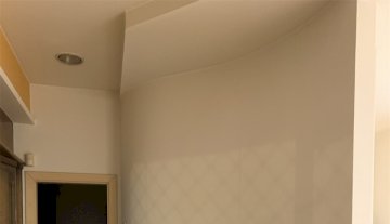 Locale commerciale Negozio - Conegliano CENTRO