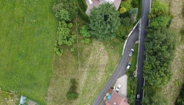 Terreno - Cesiomaggiore