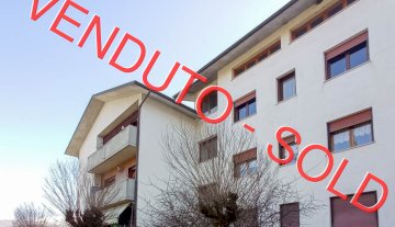 Appartamento - Borgo Valbelluna