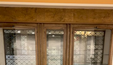 Locale commerciale Negozio - Conegliano CENTRO