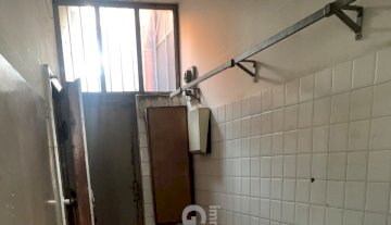 Locale commerciale Negozio - San Vendemiano ZOPPE'