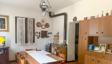 Schiera di testa - Vittorio Veneto SAN GIACOMO DI VEGLIA