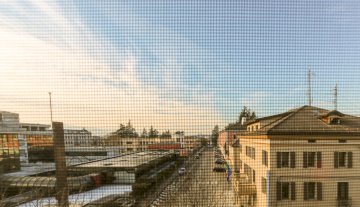 Appartamento - Belluno CENTRO