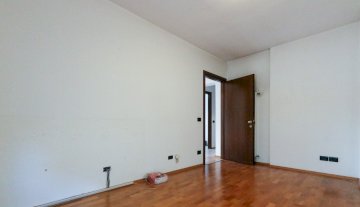 Appartamento - Belluno CENTRO