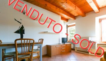 Appartamento - Belluno CENTRO