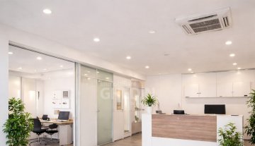 Locale commerciale Negozio - Conegliano