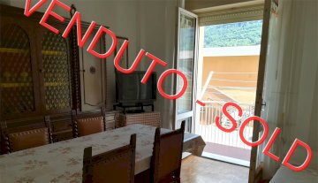 Appartamento - Longarone